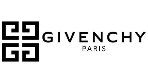 Givenchy logo