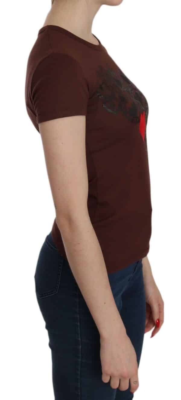 1177748.jpg