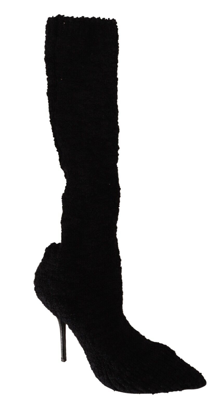 1630238.jpg