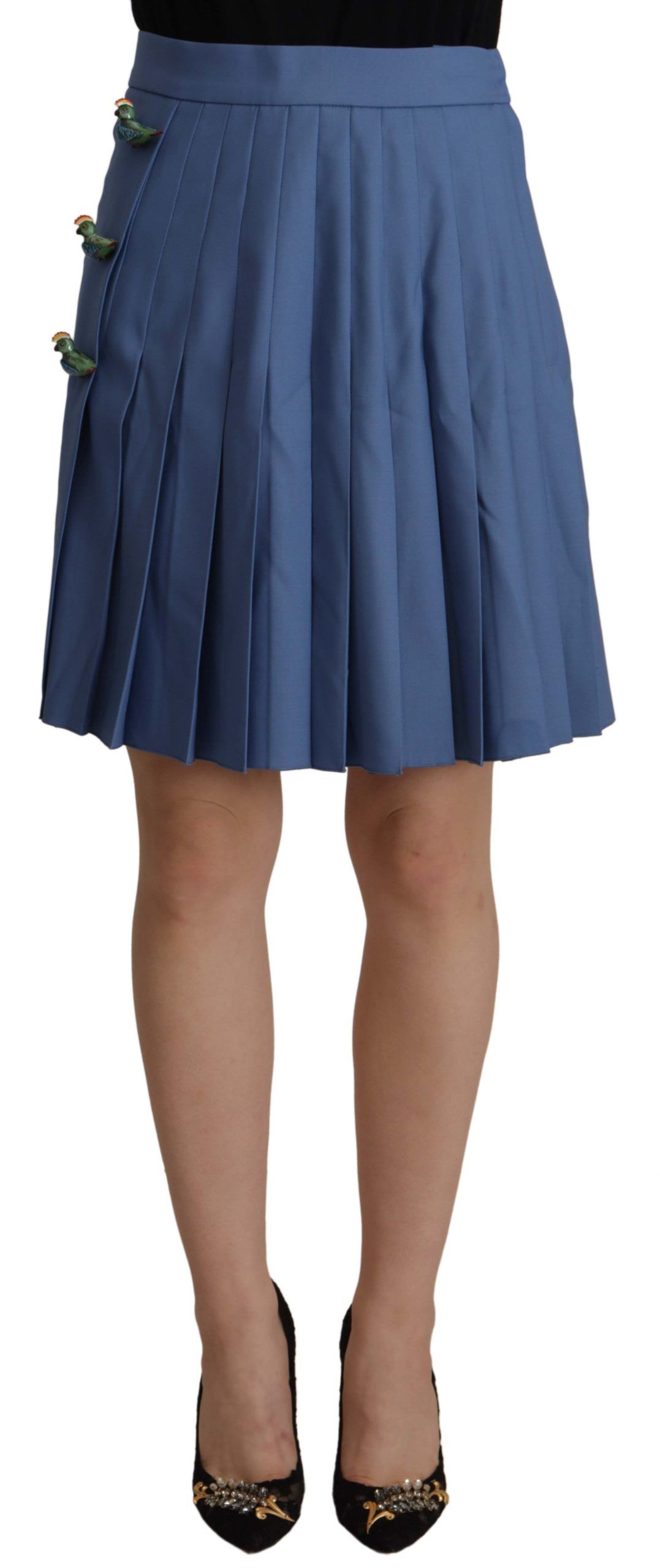 3663505.jpg