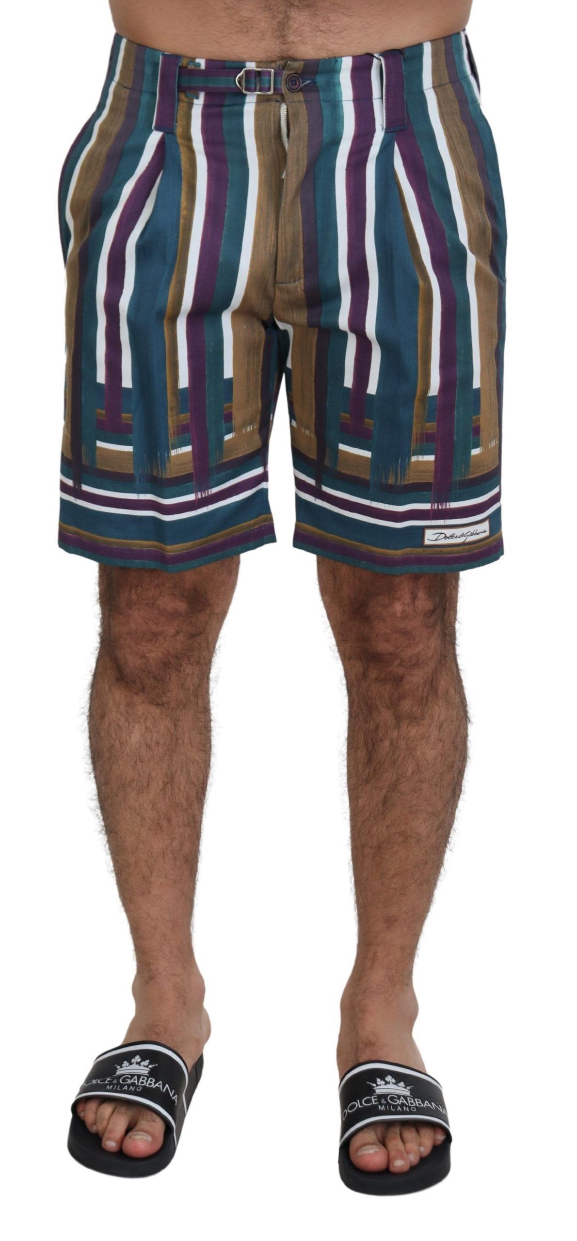 3958176.jpg