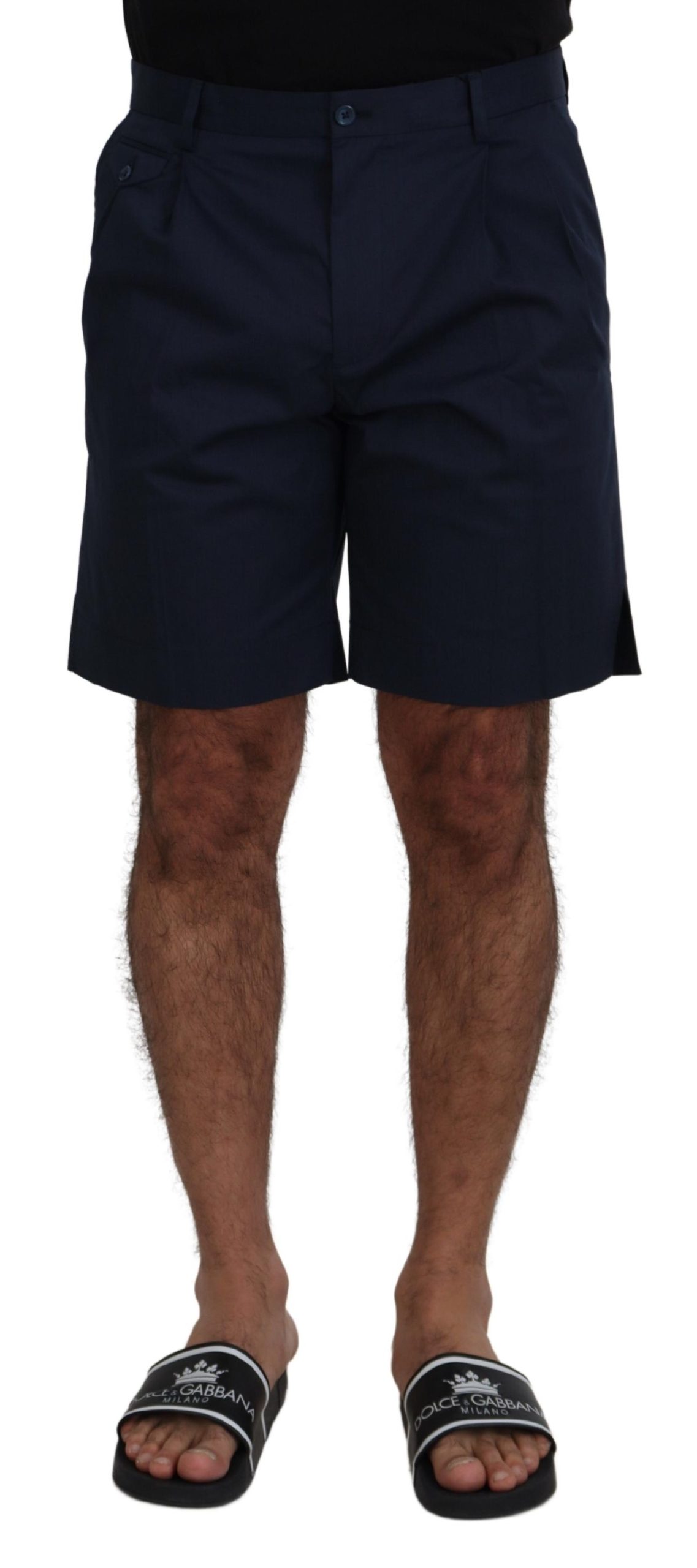 3980779.jpg