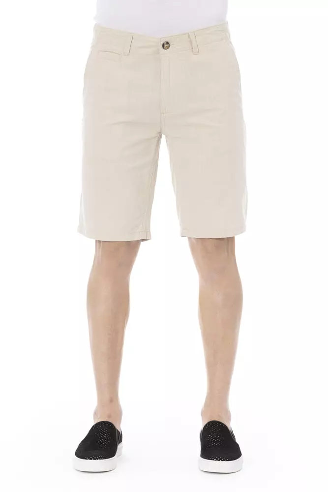 4105367.webp