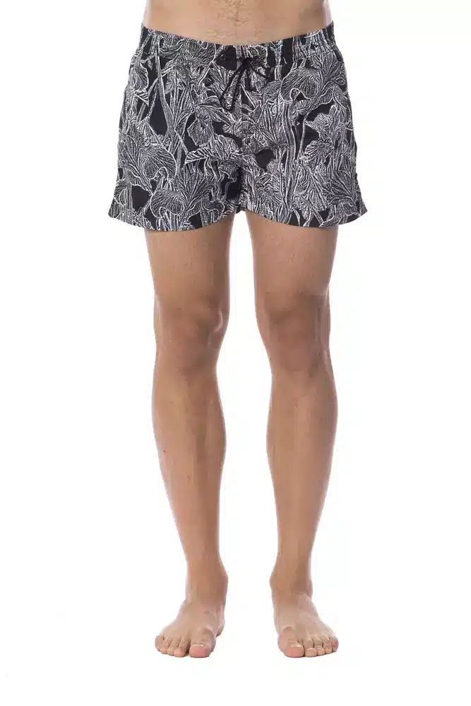 4110752.webp