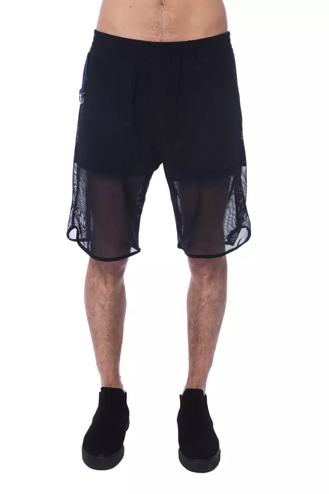 4110782.webp