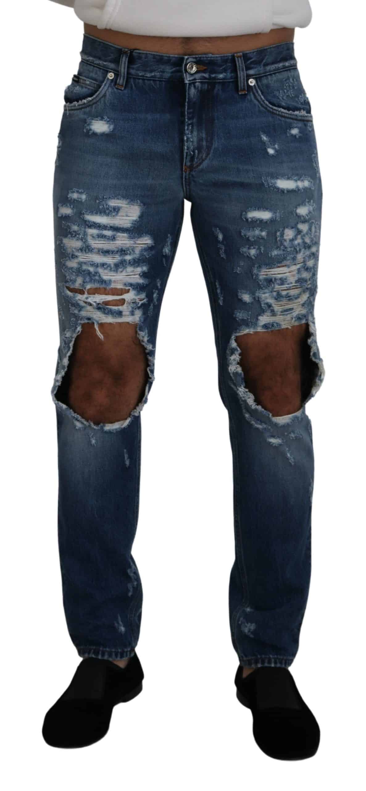 4117043.jpg