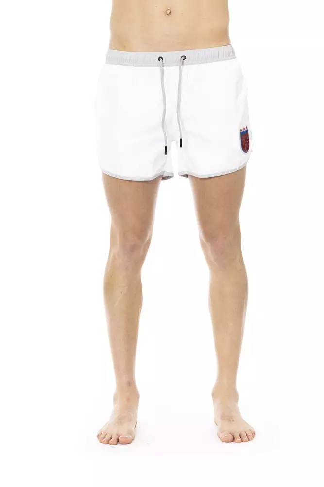 4117965.webp