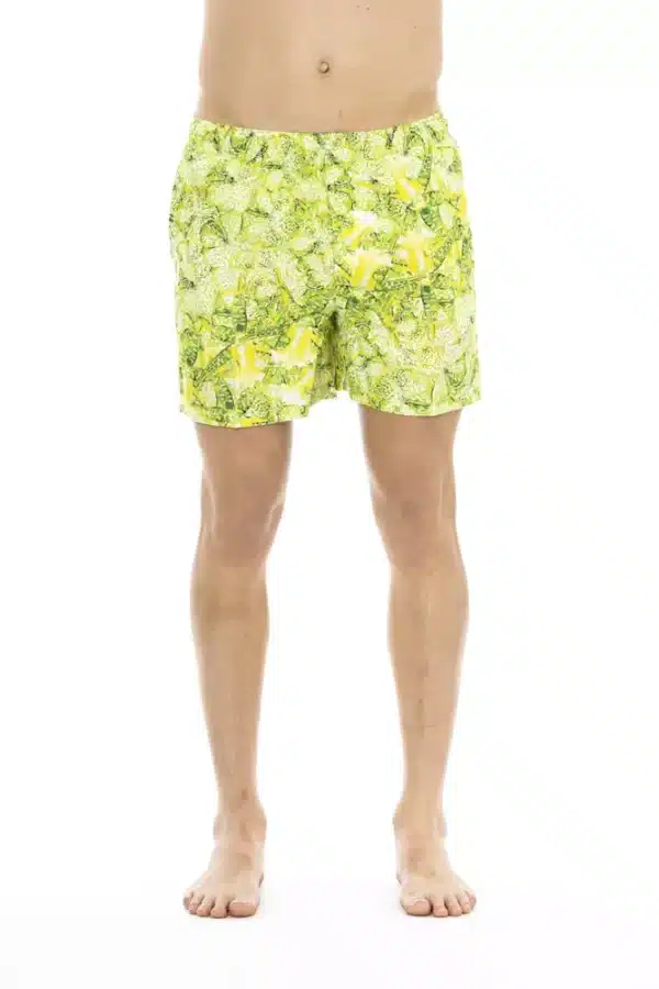 4118208.webp