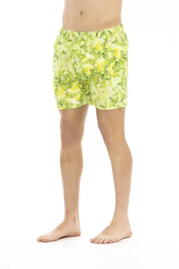 4118212.webp