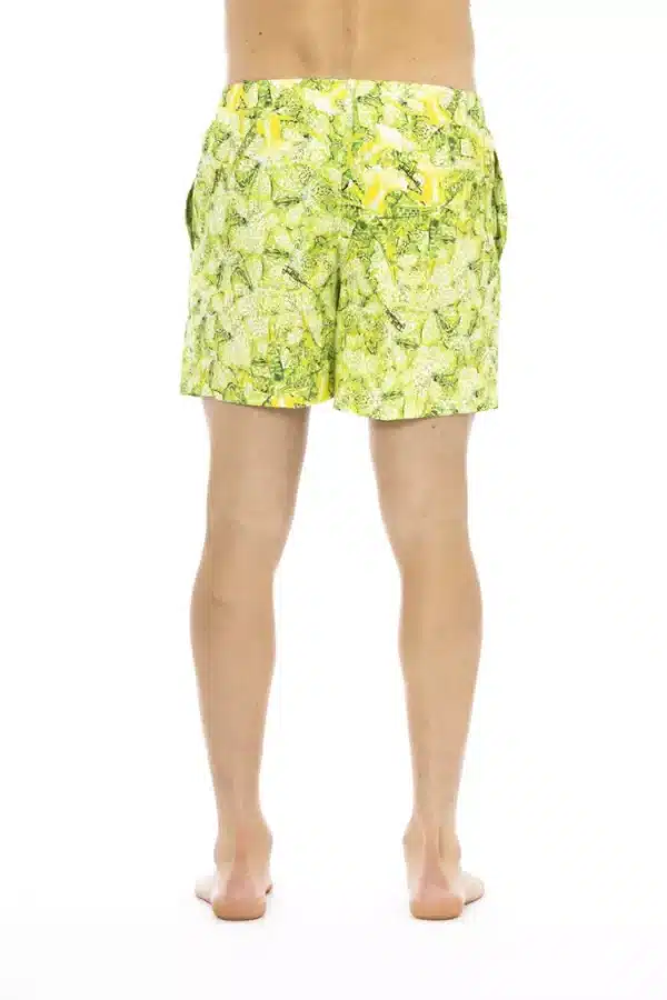 4118217.webp