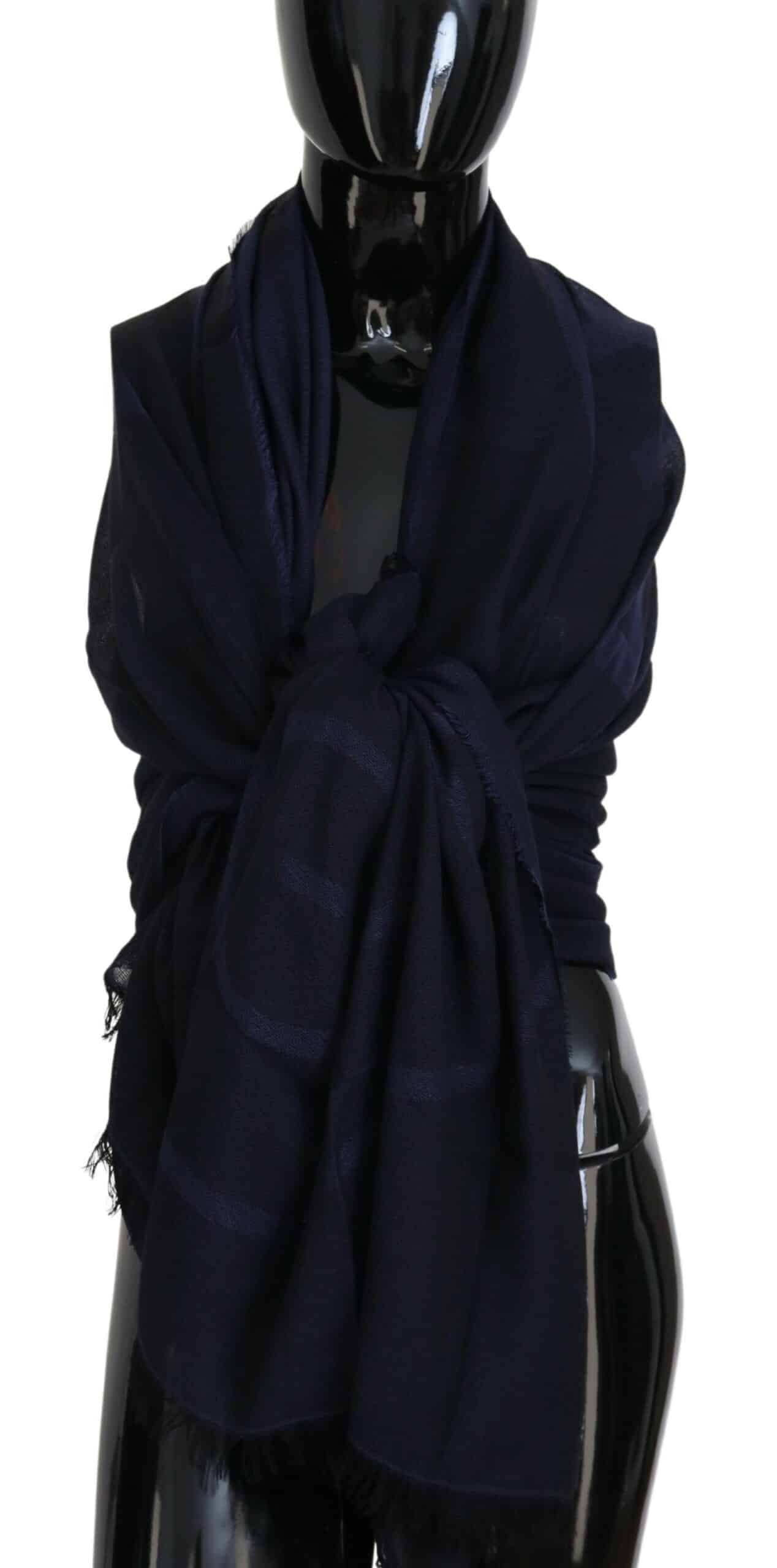 4125960.jpg