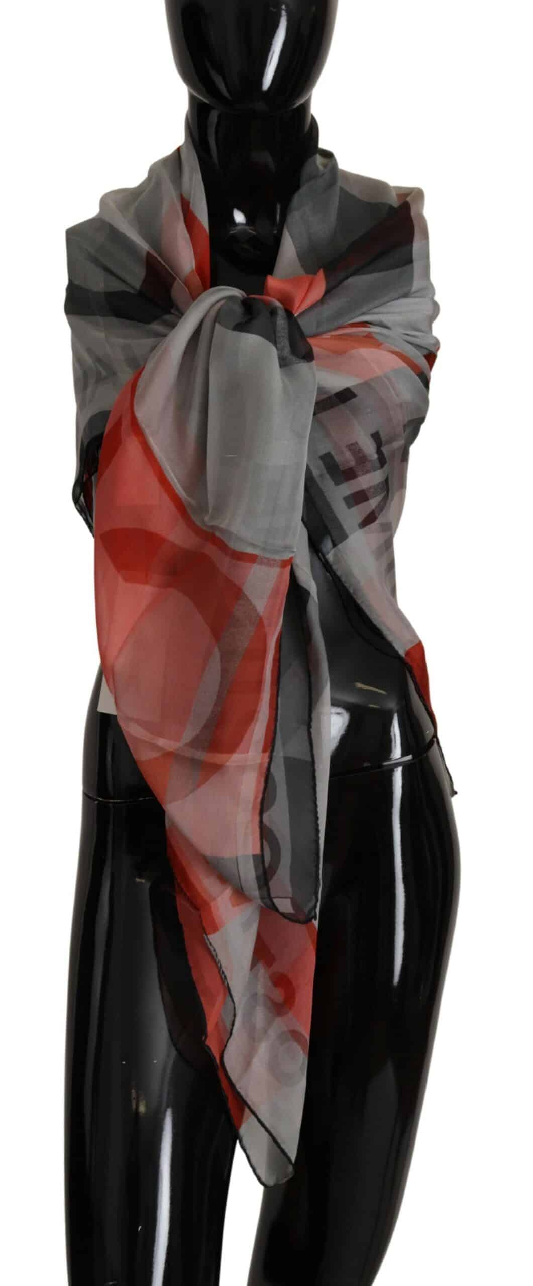 4158030.jpg