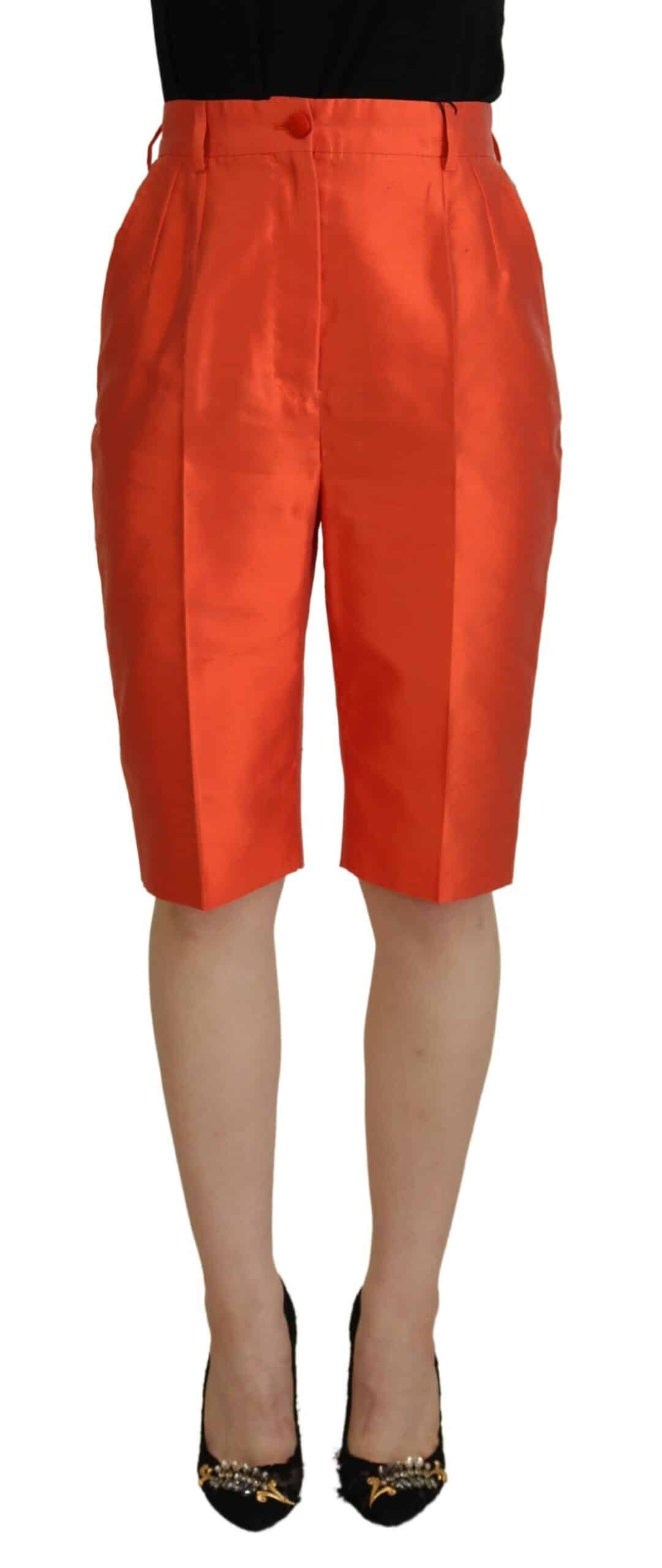 4213134.jpg