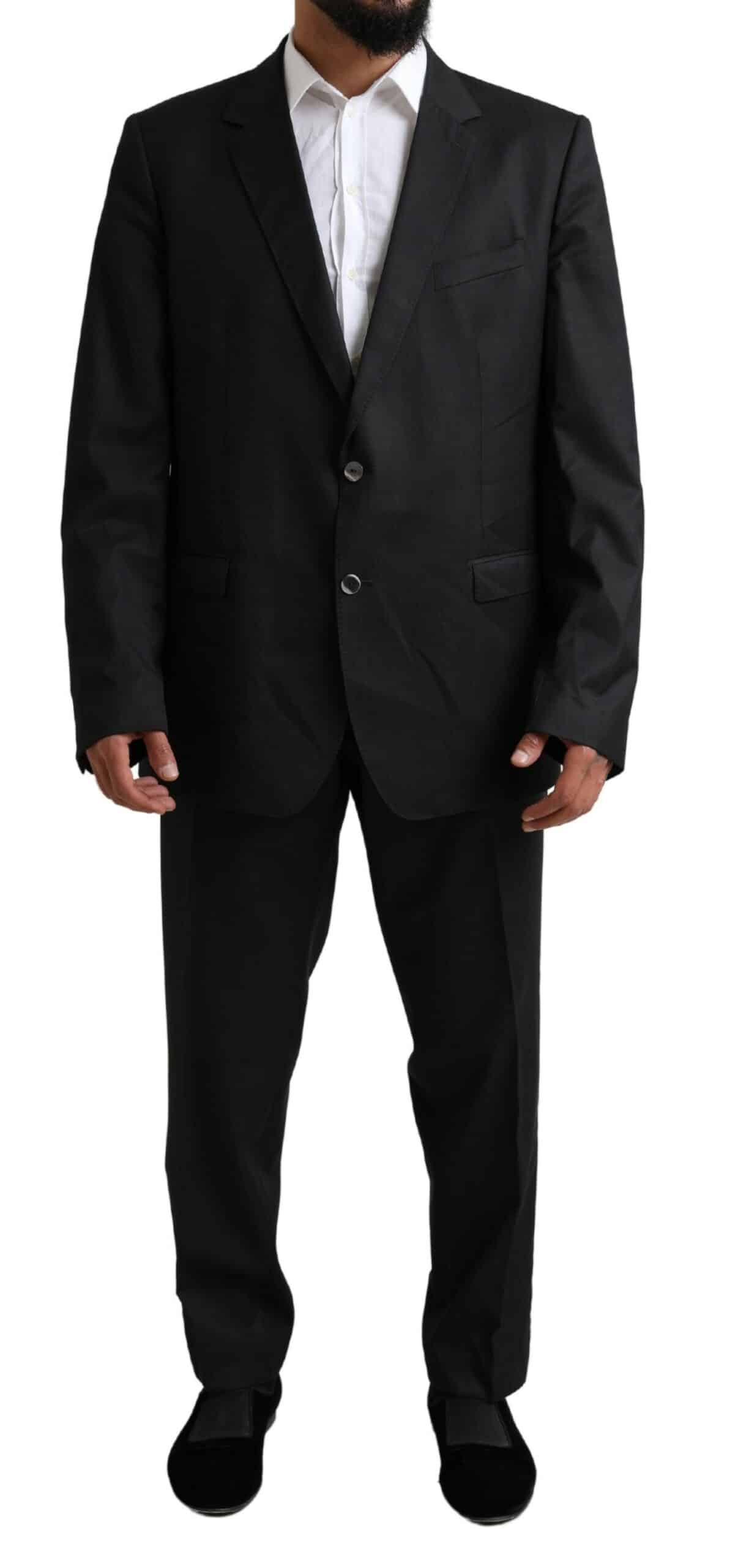 4273802.jpg