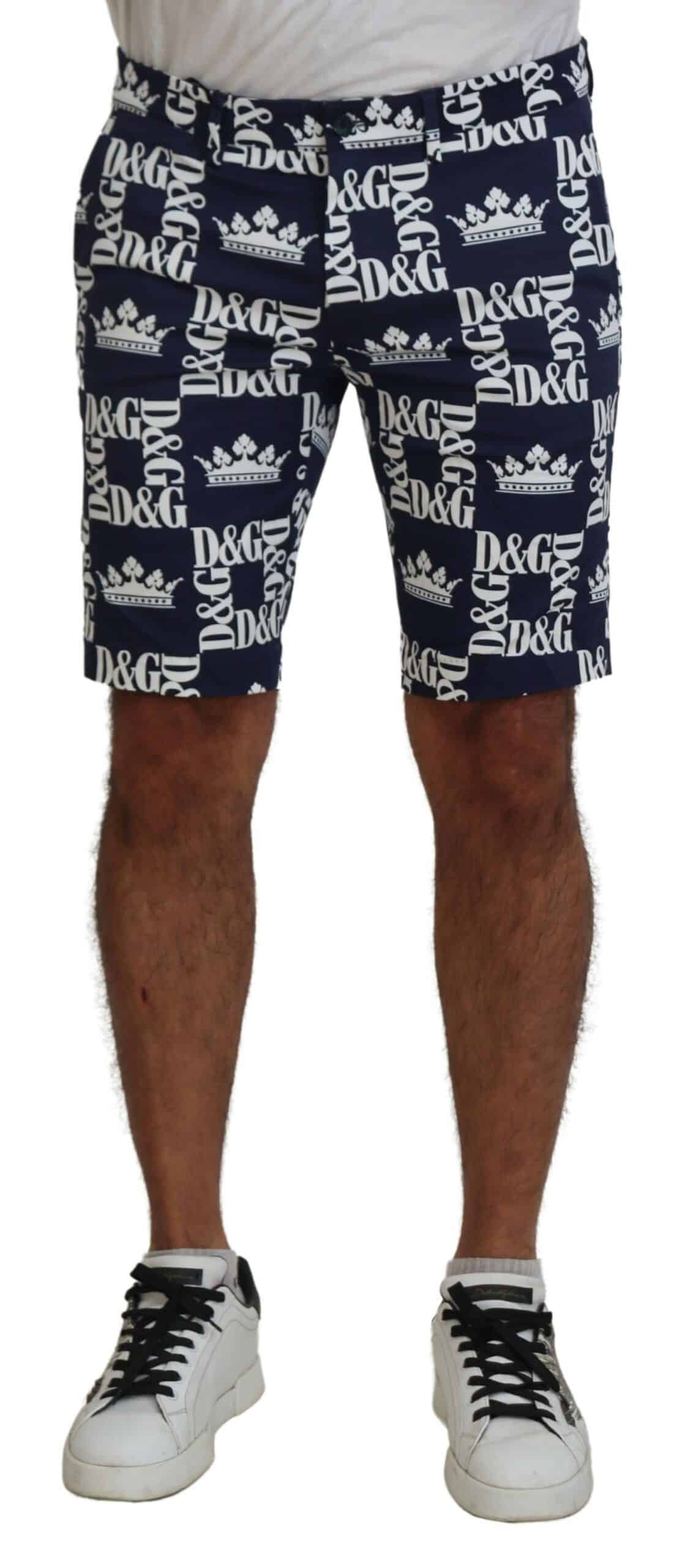 4281435.jpg