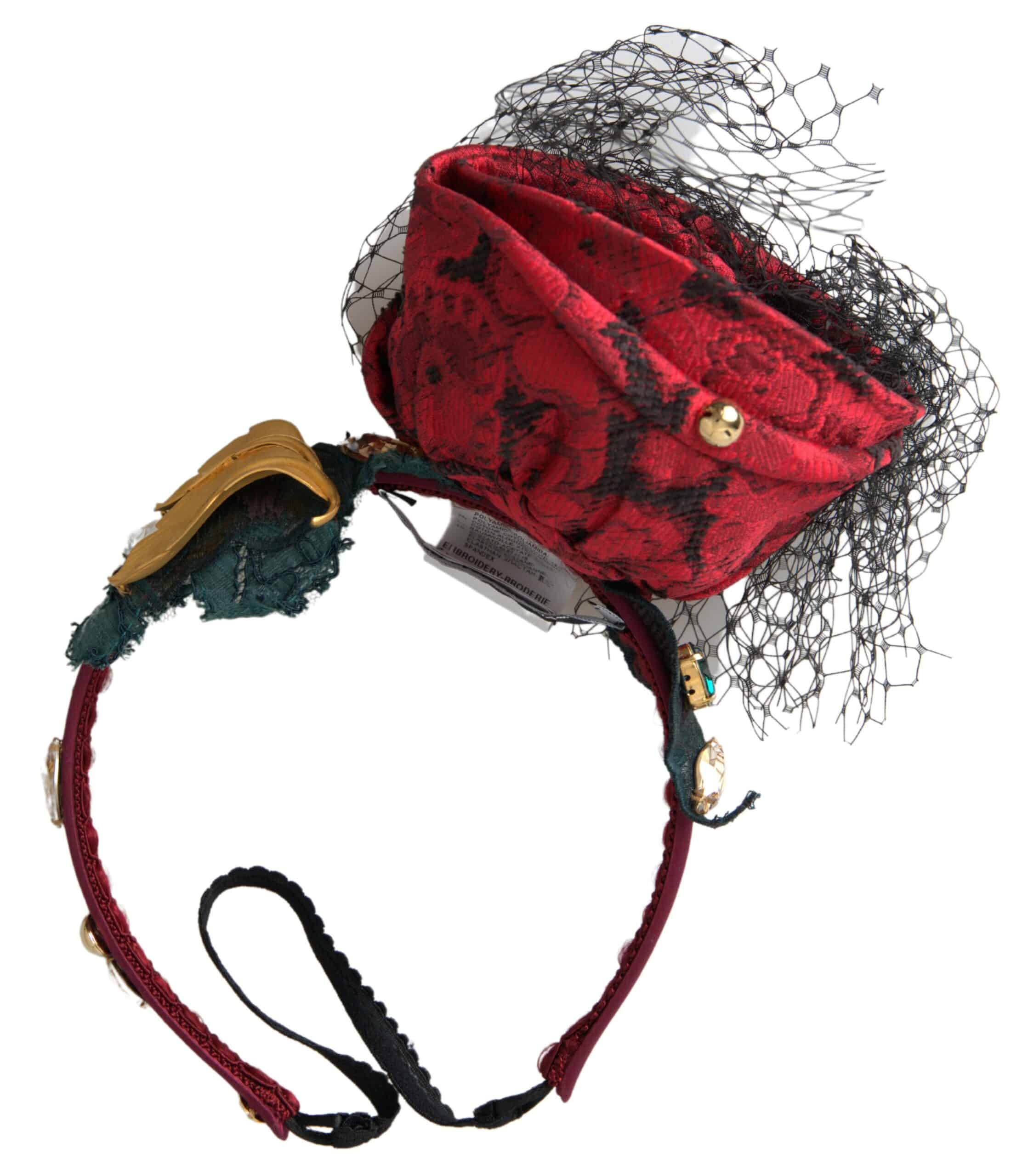 untitled design 210