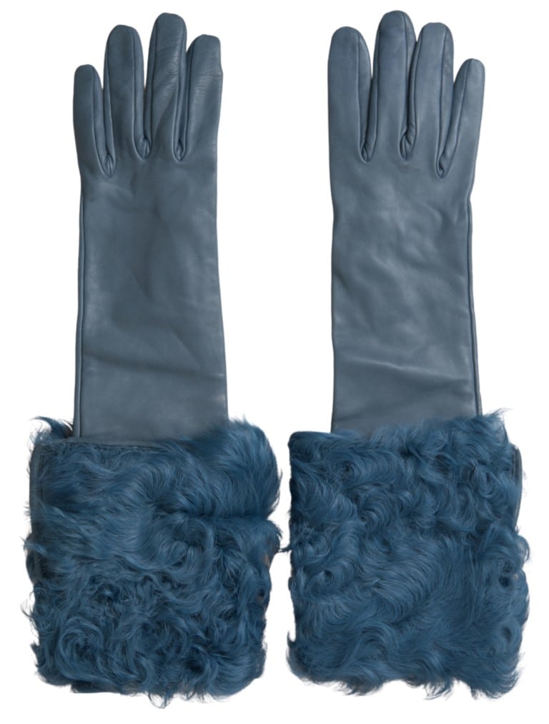 untitled design 7