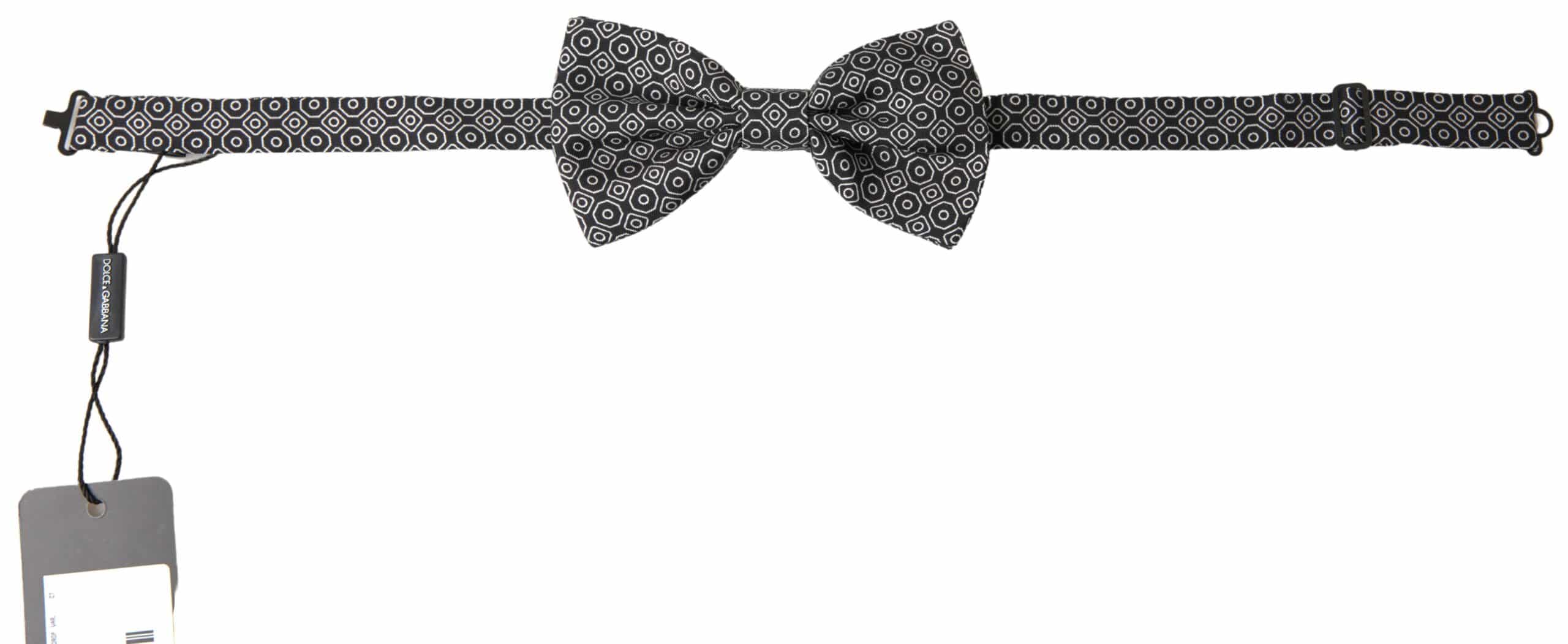untitled design 14