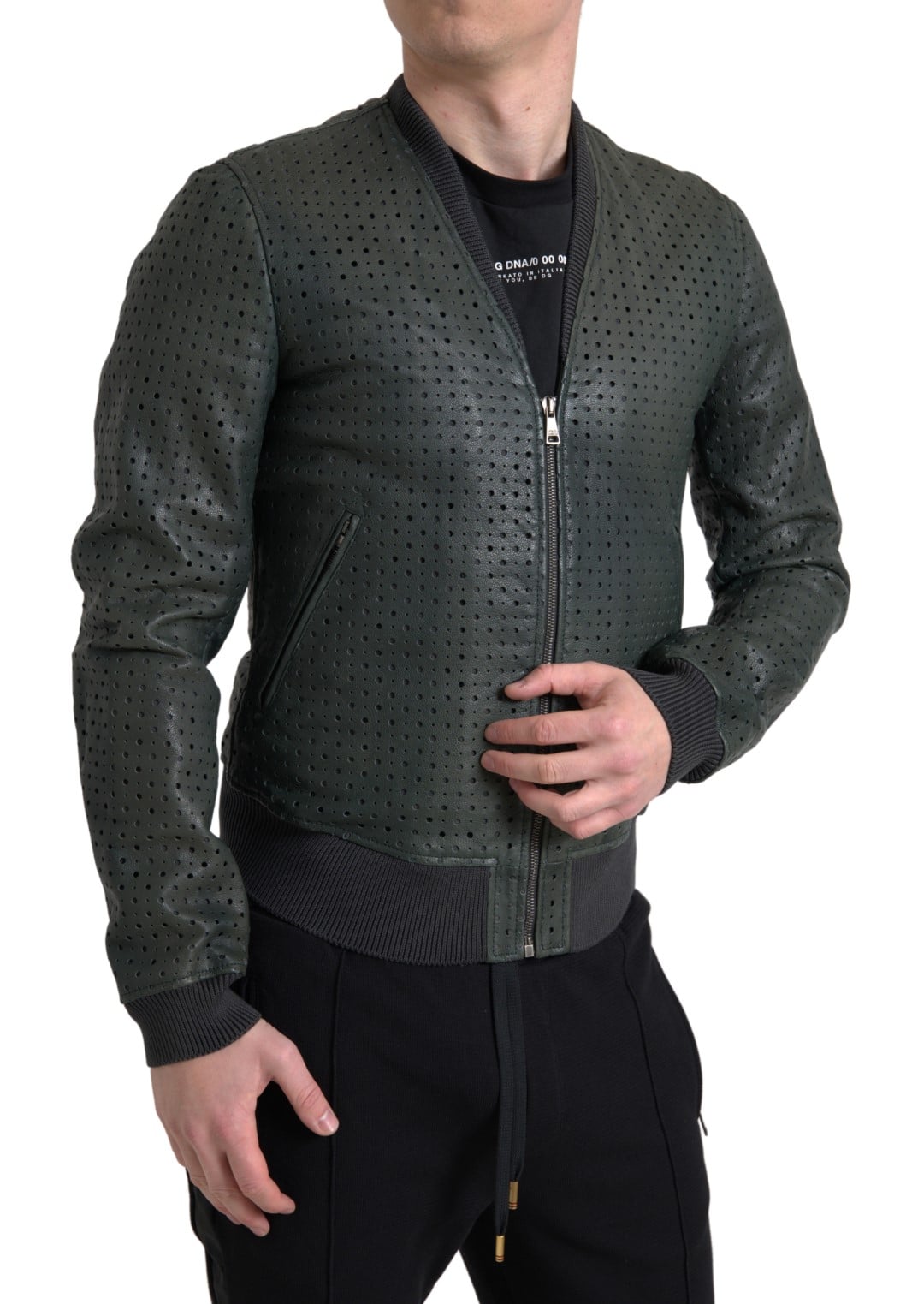 untitled design 145