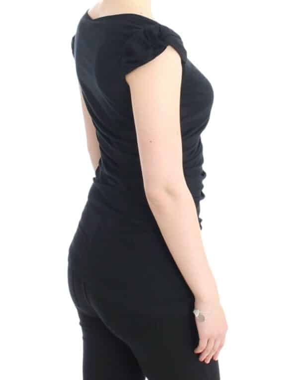 4327340.jpg