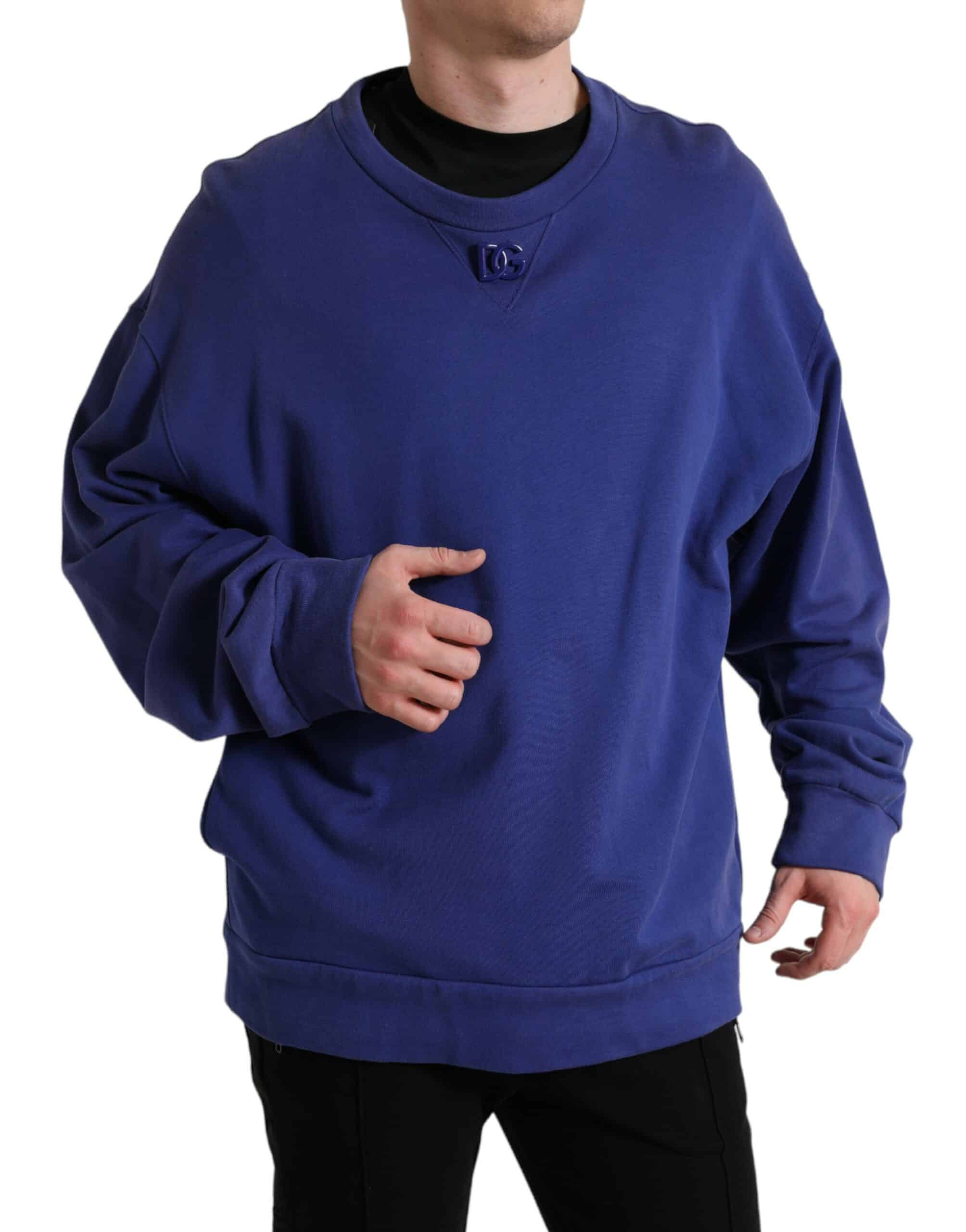 4331224.jpg