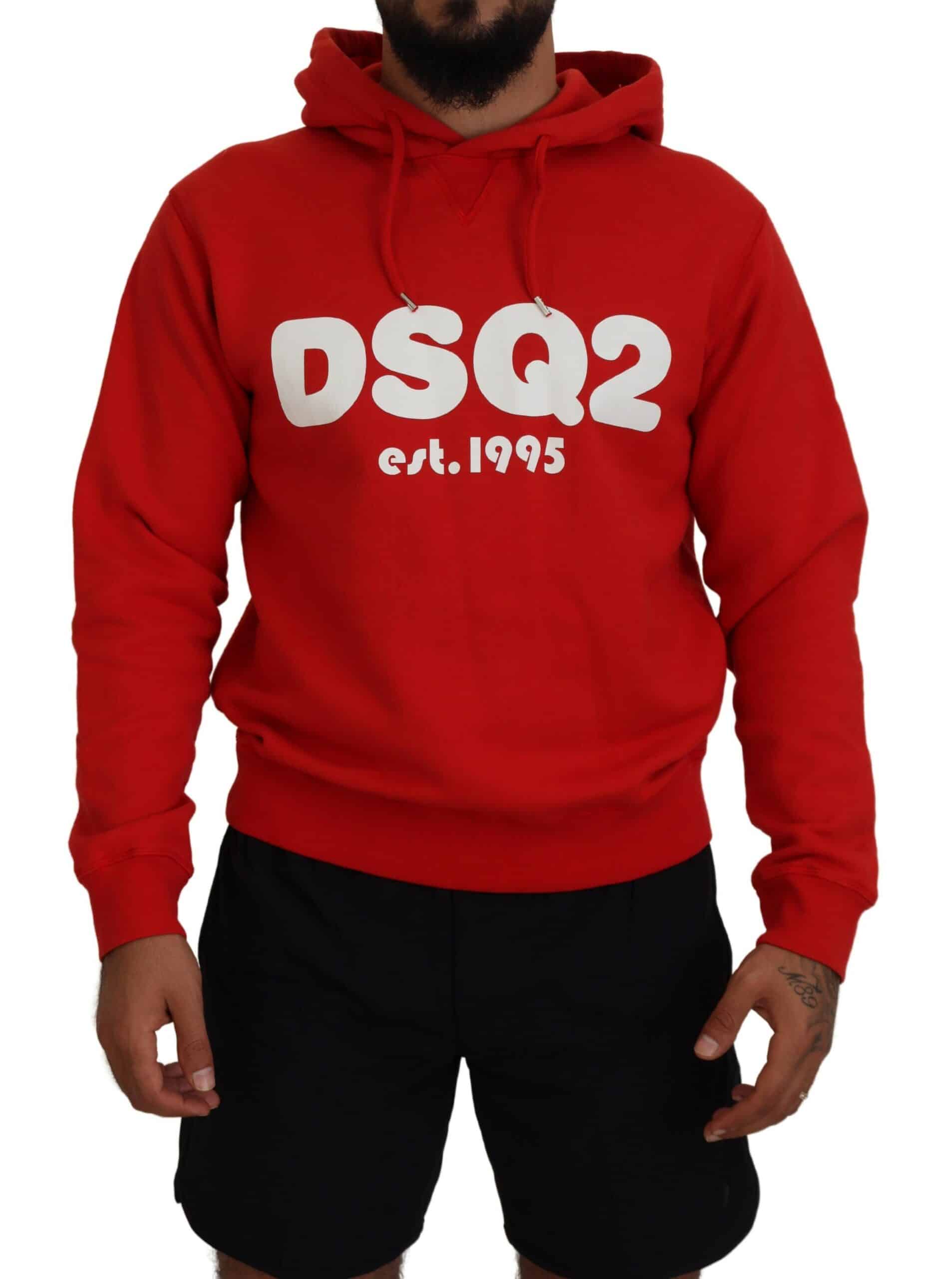 4533997.jpg