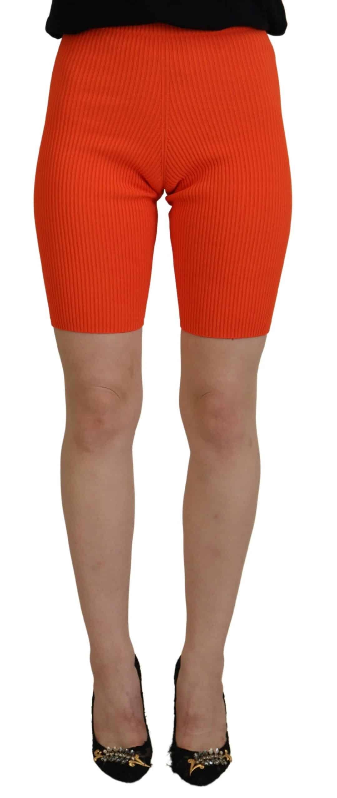 4534398.jpg