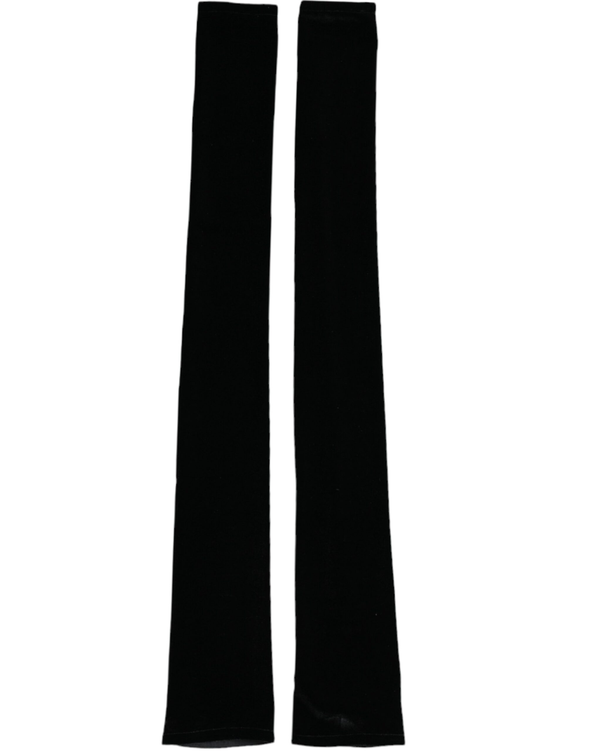 4573685.jpg