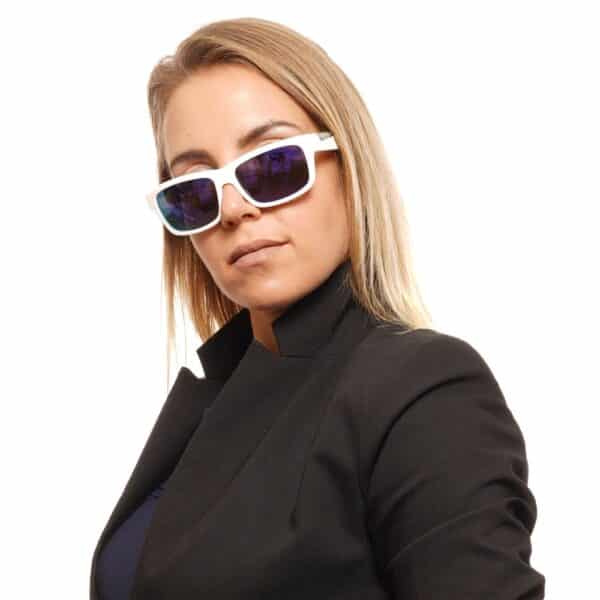 4603769.jpg