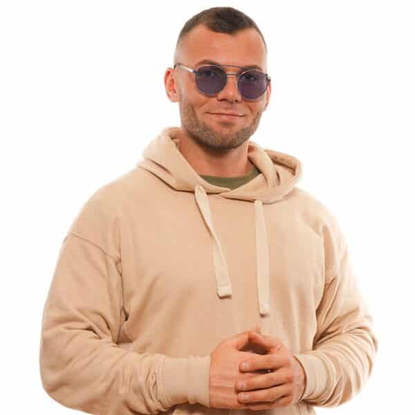 4606773.jpg