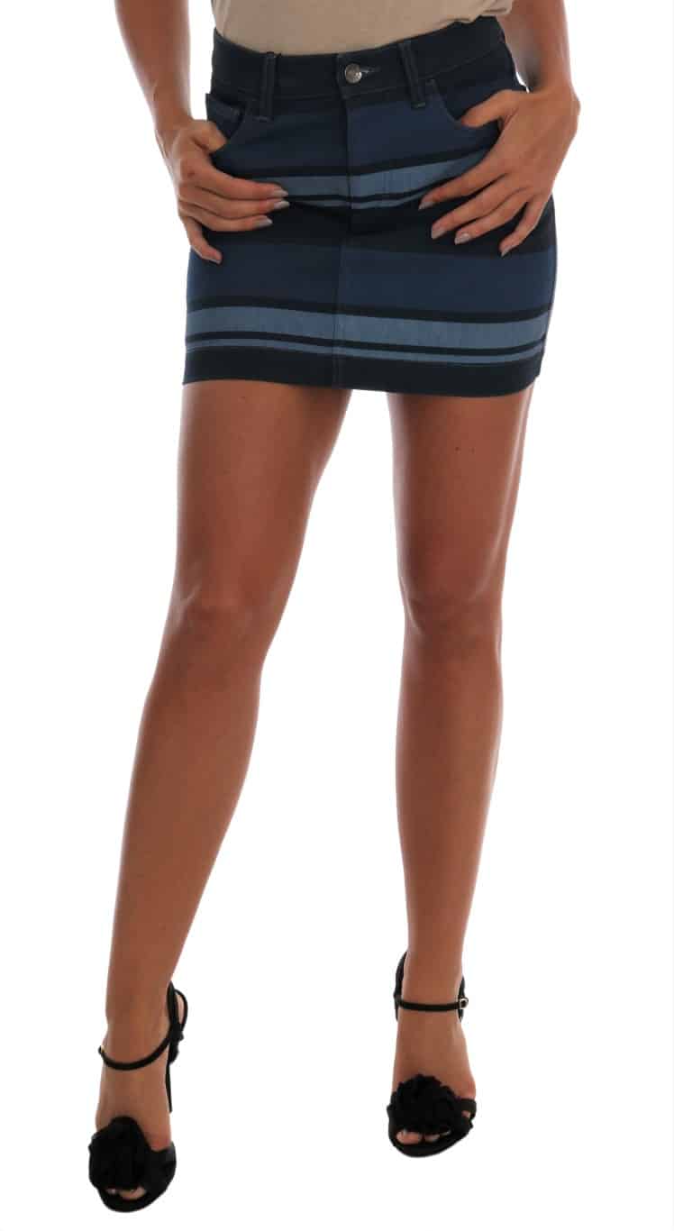 466882.jpg