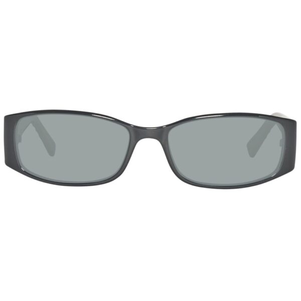 Guess Black Plastic Sunglasses – Image 2