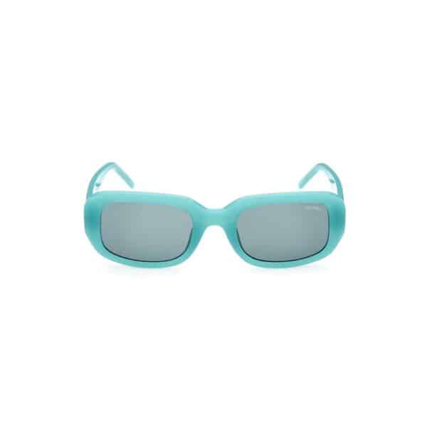 Guess Brown Injected Sunglasses – Image 2