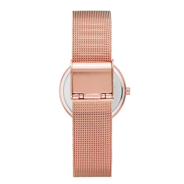 Juicy Couture Multicolor Stainless Steel Watch – Image 2
