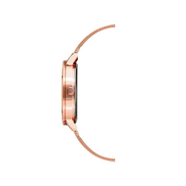 Juicy Couture Multicolor Stainless Steel Watch – Image 3