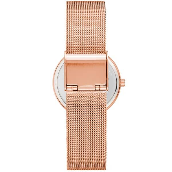 Juicy Couture Multicolor Stainless Steel Watch – Image 3