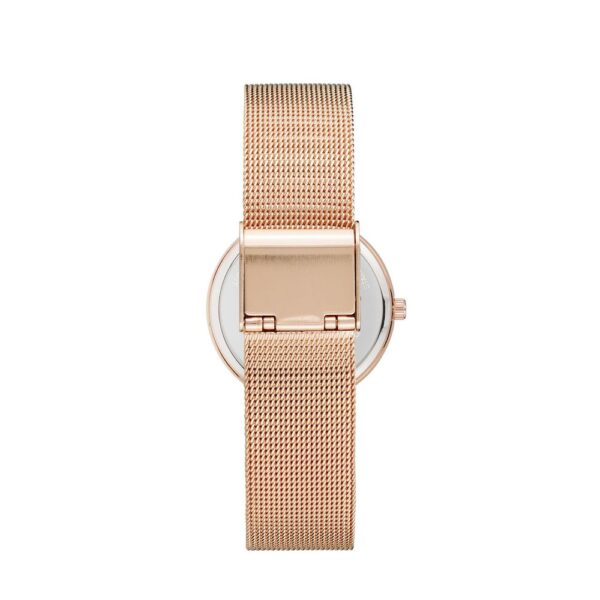 Juicy Couture Multicolor Stainless Steel Watch – Image 2