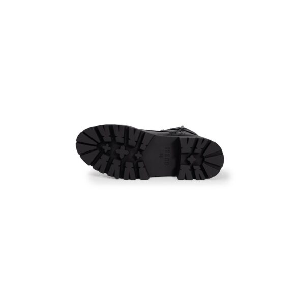 Guess Black Polyethylene Boot – Image 4