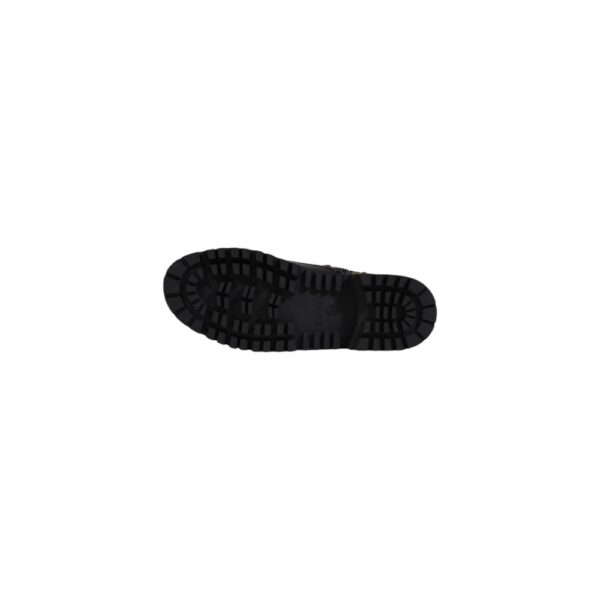 Guess Black Polyethylene Ankle – Image 5