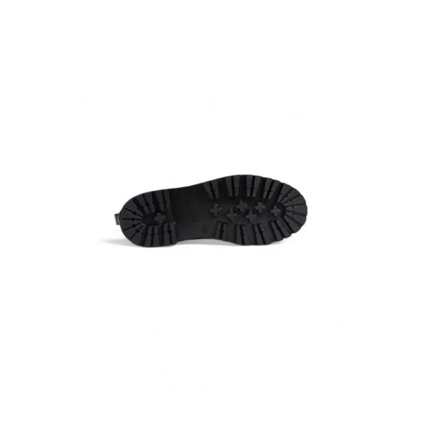 Guess Black Polyethylene Ankle – Image 5