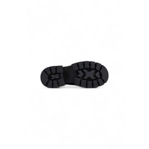 Guess Black Polyethylene Ankle – Image 5