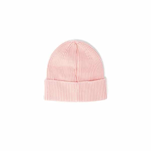 Calvin Klein Jeans Multicolor Cotton Caps Baseball Hat – Image 2
