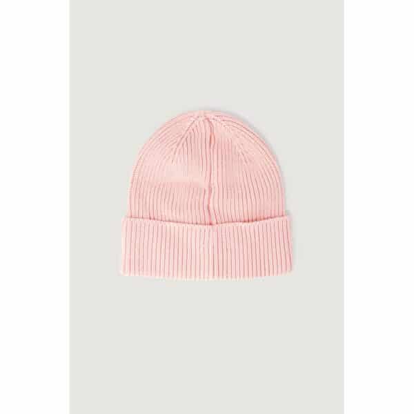 Calvin Klein Jeans Multicolor Cotton Caps Baseball Hat – Image 3