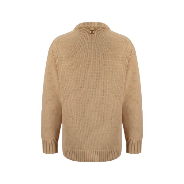 Chloé Sweater – Image 2