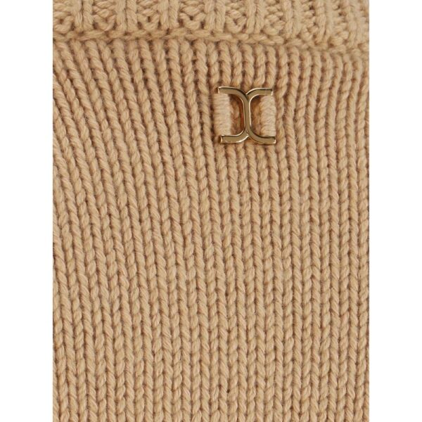 Chloé Sweater – Image 3