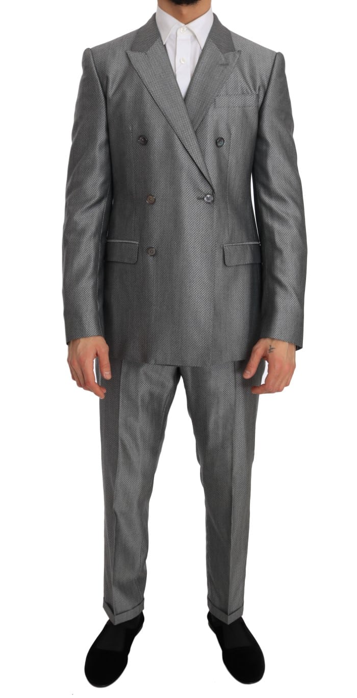 537152.jpg