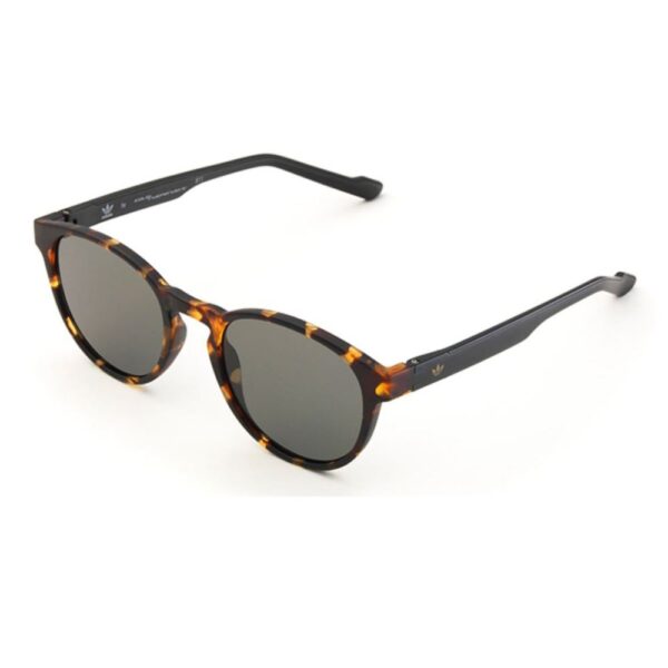Adidas Bicolor Acetate Sunglasses – Image 2