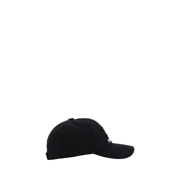 6171736.jpeg