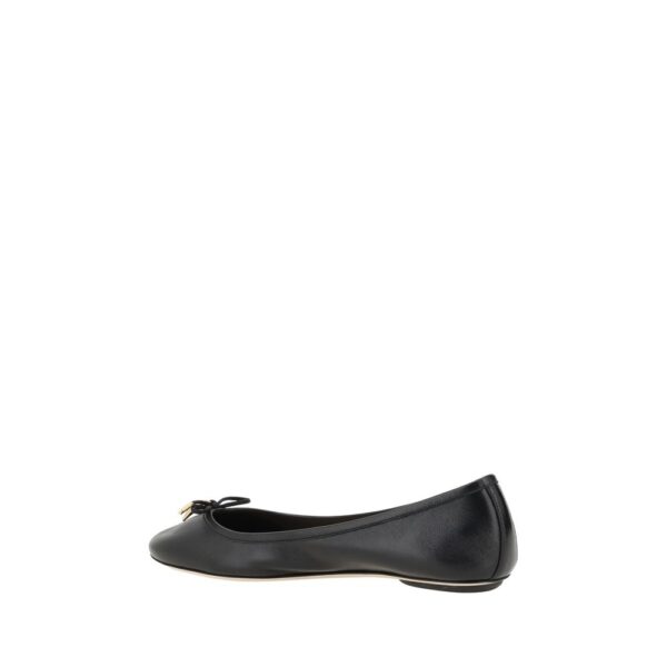 Chloé Iris Ballerinas – Image 3