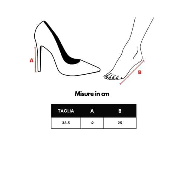 Alaïa Black Suede Leather Sandal – Image 7